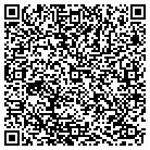 QR code with Traffords Communications contacts
