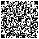 QR code with Hybrid Technologies Corp contacts