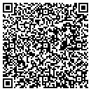 QR code with Bowers Richard A contacts