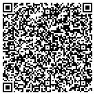 QR code with Iron Works & Custom Racks contacts
