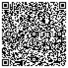 QR code with Millennium Auto Wrecking contacts