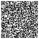 QR code with Mr K & Mr Koi Design & Filtrat contacts