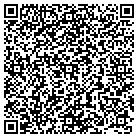 QR code with Imagine Business Coaching contacts