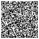 QR code with Labvelocity contacts