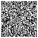 QR code with I C 66 Conoco contacts