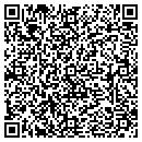QR code with Gemini Corp contacts