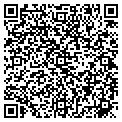 QR code with Bruce Wyatt contacts
