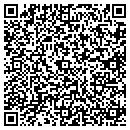 QR code with In & Out 66 contacts