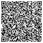 QR code with General Mechanical LLC contacts