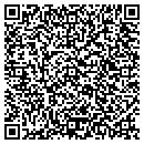 QR code with Lorence Burdorf Garden Design contacts