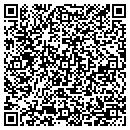 QR code with Lotus Landscape Incorporated contacts