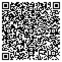 QR code with Ginter Mechanical contacts