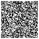 QR code with Syncopations Dance Studio contacts