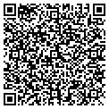 QR code with Ginter Mechanical contacts
