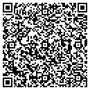 QR code with In Style Inc contacts