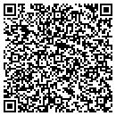 QR code with Cascade Window Cleaning contacts