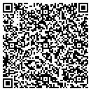 QR code with Jim's 66 contacts