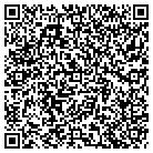 QR code with Trend Set Communications Group contacts