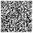 QR code with Interactive Resources contacts