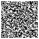 QR code with Gohman Mechanical contacts