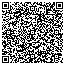 QR code with Shapp Fax contacts