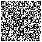 QR code with Loving Home Greens Services contacts