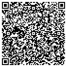 QR code with Tri-Com Communications contacts