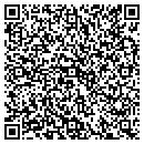 QR code with Gp Mechanical Service contacts