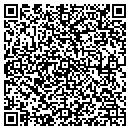 QR code with Kittiwake Corp contacts