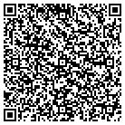 QR code with Trilogy Communications contacts