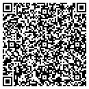 QR code with Intergrated Technical Systems contacts