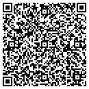 QR code with Coy Construction Inc contacts