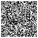 QR code with II Y's Turkey Ranch contacts
