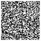 QR code with Trilogy Communications LLC contacts