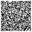 QR code with Harmac Trucking contacts