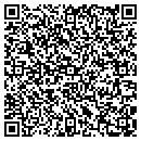 QR code with Access Disability Center contacts