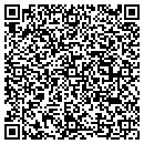 QR code with John's Apco Service contacts