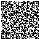 QR code with Harder Mechanical contacts