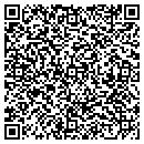QR code with Pennsylvania Coin LLC contacts