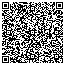 QR code with Alt Ingrid contacts