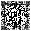 QR code with Harder Mechanical contacts