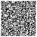 QR code with Andrew Schill Attorney contacts
