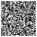 QR code with J P Food & Fuel contacts