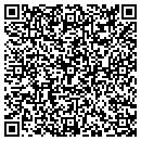 QR code with Baker Jeffry R contacts