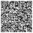 QR code with Harpreet Singh contacts