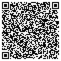 QR code with Jt Conoco contacts