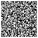 QR code with Barlow Spear John contacts