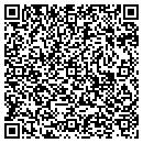 QR code with Cut 7 Engineering contacts