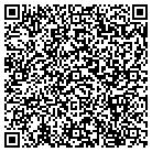 QR code with Pittsburgh Laundry Systems contacts