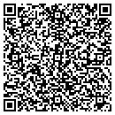 QR code with Troxell Communication contacts